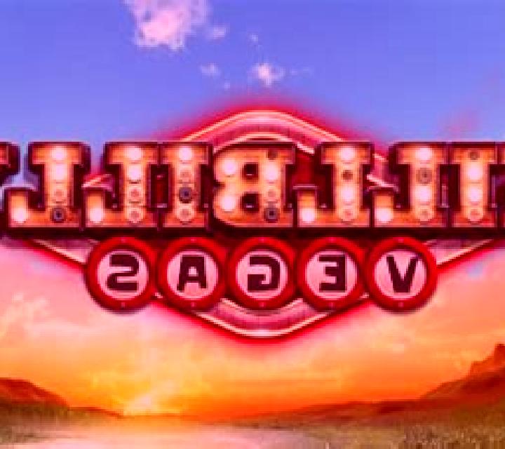 6 perfiles de escorts en Cappelle sul Tavo, Italia. Explora chicas, servicios, tarifas y reserva online. En domicilio y visita disponibles.