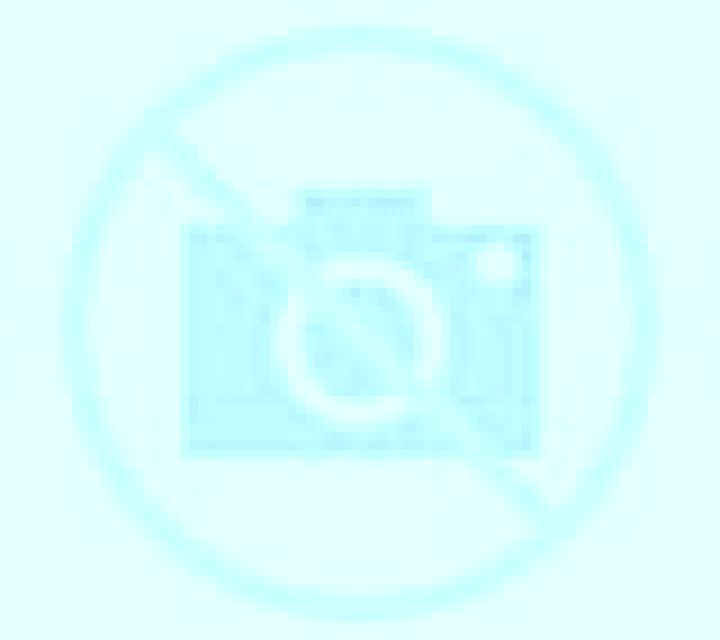 6 perfiles de escorts en Cochamal, Perú. Explora chicas, servicios, tarifas y reserva online. En domicilio y visita disponibles.