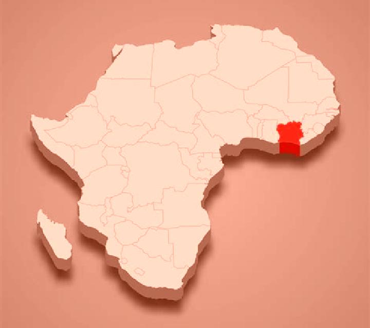 6 perfiles de escorts en Cornelia, Sudáfrica. Explora chicas, servicios, tarifas y reserva online. En domicilio y visita disponibles.