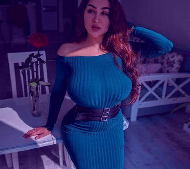 6 perfiles de escorts en Coto De Caza, Estados Unidos. Explora chicas, servicios, tarifas y reserva online. En domicilio y visita disponibles.
