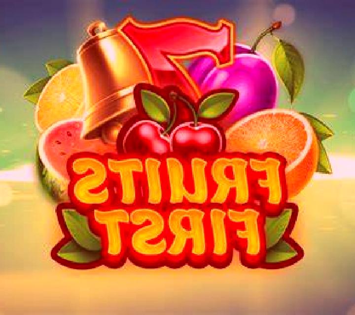 6 perfiles de escorts en Cua Lo, Vietnam. Explora chicas, servicios, tarifas y reserva online. En domicilio y visita disponibles.