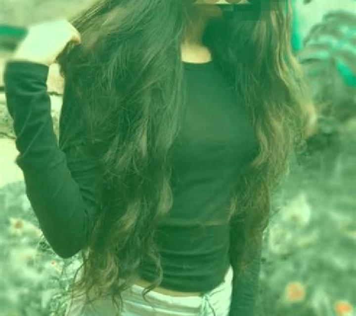6 perfiles de escorts en El Puerto Lazaro Cardenas, México. Explora chicas, servicios, tarifas y reserva online. En domicilio y visita disponibles.