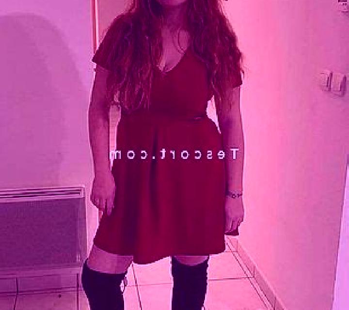 6 perfiles de escorts en Gorodi, Costa de Marfil. Explora chicas, servicios, tarifas y reserva online. En domicilio y visita disponibles.