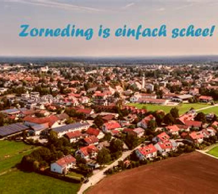 6 perfiles de escorts en Heidmoor, Alemania. Explora chicas, servicios, tarifas y reserva online. En domicilio y visita disponibles.