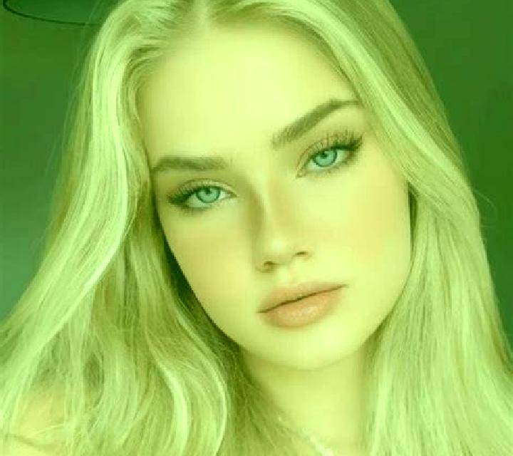 6 perfiles de escorts en Huangli, China. Explora chicas, servicios, tarifas y reserva online. En domicilio y visita disponibles.