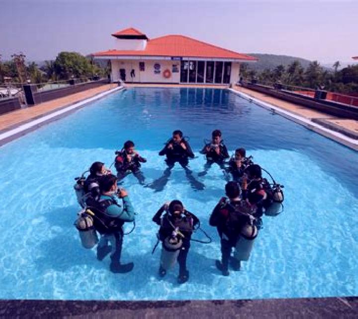6 perfiles de escorts en Isikli, Turquía. Explora chicas, servicios, tarifas y reserva online. En domicilio y visita disponibles.