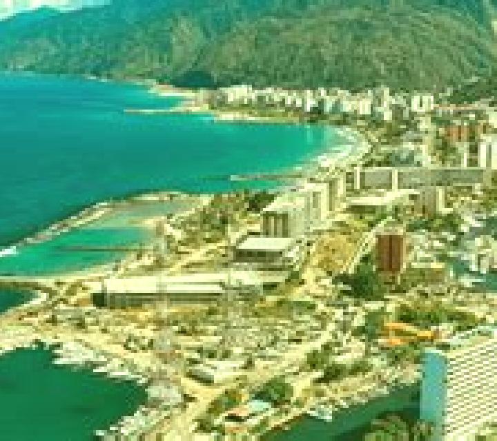 6 perfiles de escorts en Jaramillo Arriba, Panamá. Explora chicas, servicios, tarifas y reserva online. En domicilio y visita disponibles.