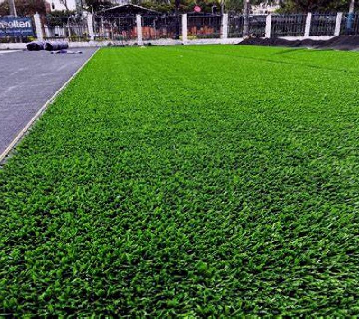 6 perfiles de escorts en Jipijapa, Ecuador. Explora chicas, servicios, tarifas y reserva online. En domicilio y visita disponibles.