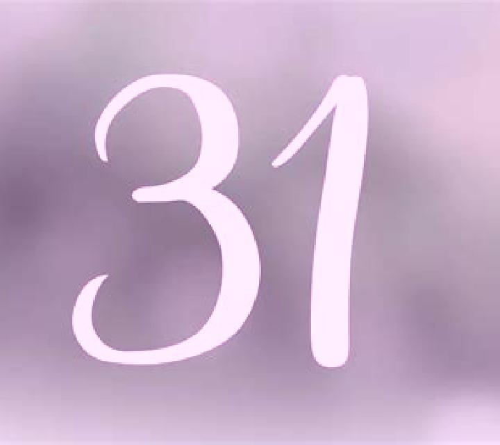 6 perfiles de escorts en Korukollu, India. Explora chicas, servicios, tarifas y reserva online. En domicilio y visita disponibles.