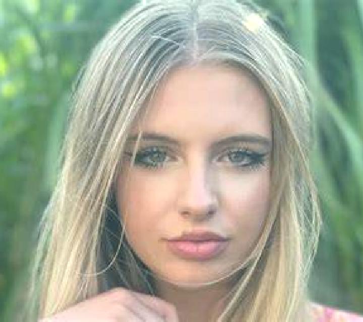 6 perfiles de escorts en Kuhbanan, Irán. Explora chicas, servicios, tarifas y reserva online. En domicilio y visita disponibles.