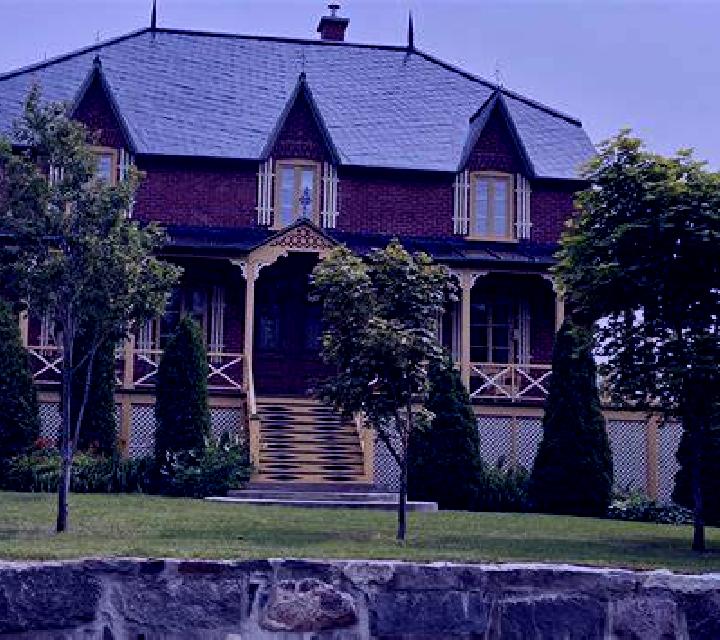 6 perfiles de escorts en Kumbo, Camerún. Explora chicas, servicios, tarifas y reserva online. En domicilio y visita disponibles.