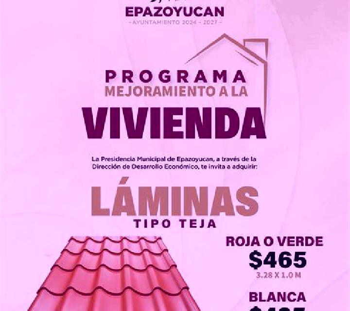 6 perfiles de escorts en Kupinec, Croacia. Explora chicas, servicios, tarifas y reserva online. En domicilio y visita disponibles.