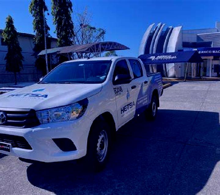 6 perfiles de escorts en Maliotenam, Canadá. Explora chicas, servicios, tarifas y reserva online. En domicilio y visita disponibles.