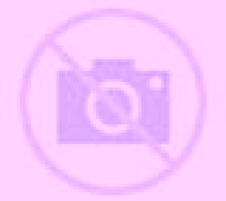 6 perfiles de escorts en Mittakpheap, Camboya. Explora chicas, servicios, tarifas y reserva online. En domicilio y visita disponibles.