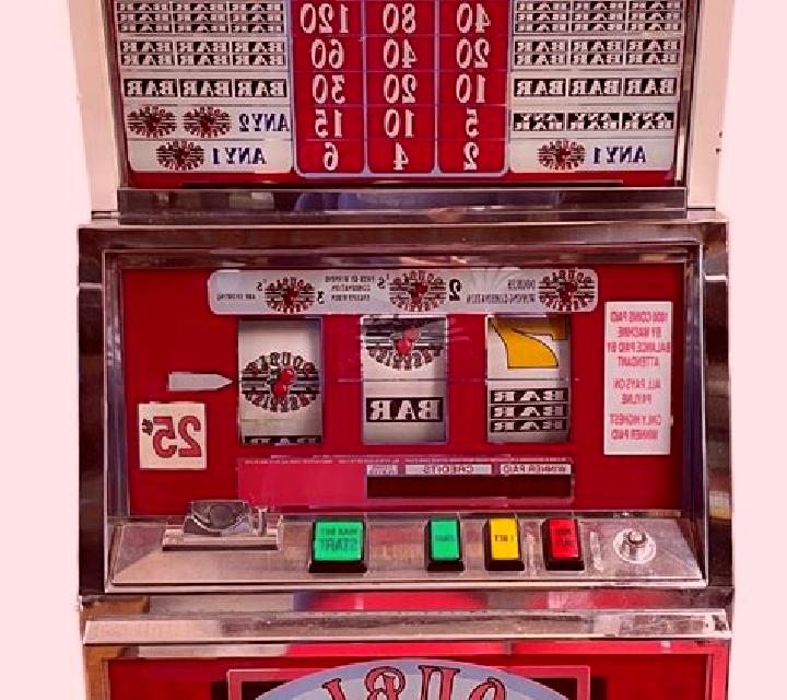 6 perfiles de escorts en Mnisek, Chequia. Explora chicas, servicios, tarifas y reserva online. En domicilio y visita disponibles.
