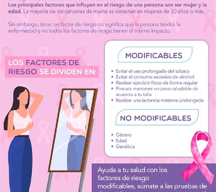 6 perfiles de escorts en Monteavan, Armenia. Explora chicas, servicios, tarifas y reserva online. En domicilio y visita disponibles.