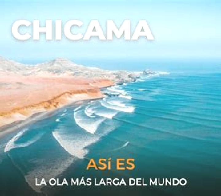 6 perfiles de escorts en Nadigbeu, Costa de Marfil. Explora chicas, servicios, tarifas y reserva online. En domicilio y visita disponibles.