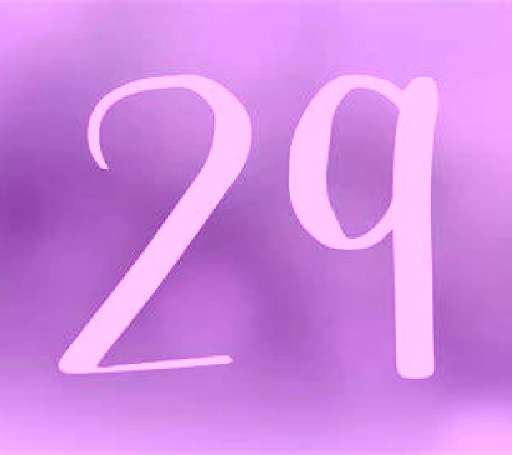 6 perfiles de escorts en Old Montrose, San Vicente y las Granadinas. Explora chicas, servicios, tarifas y reserva online. En domicilio y visita disponibles.