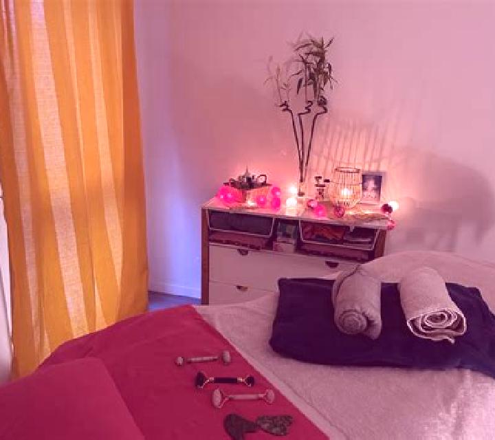 6 perfiles de escorts en Oldziyt, Mongolia. Explora chicas, servicios, tarifas y reserva online. En domicilio y visita disponibles.