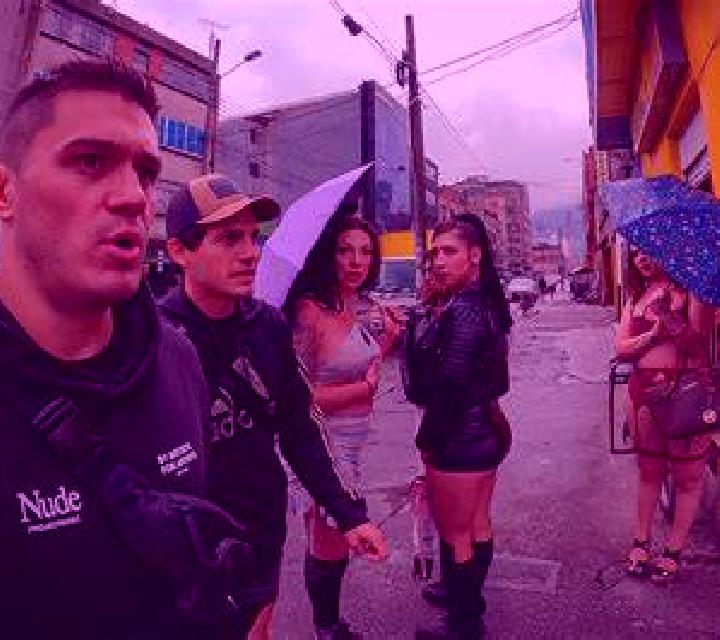 6 perfiles de escorts en Raedersdorf, Francia. Explora chicas, servicios, tarifas y reserva online. En domicilio y visita disponibles.