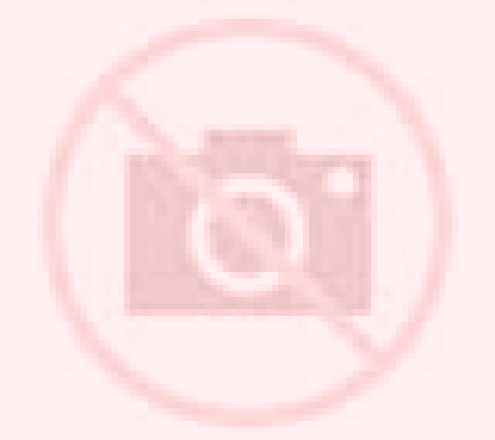 6 perfiles de escorts en Rio nell Elba, Italia. Explora chicas, servicios, tarifas y reserva online. En domicilio y visita disponibles.
