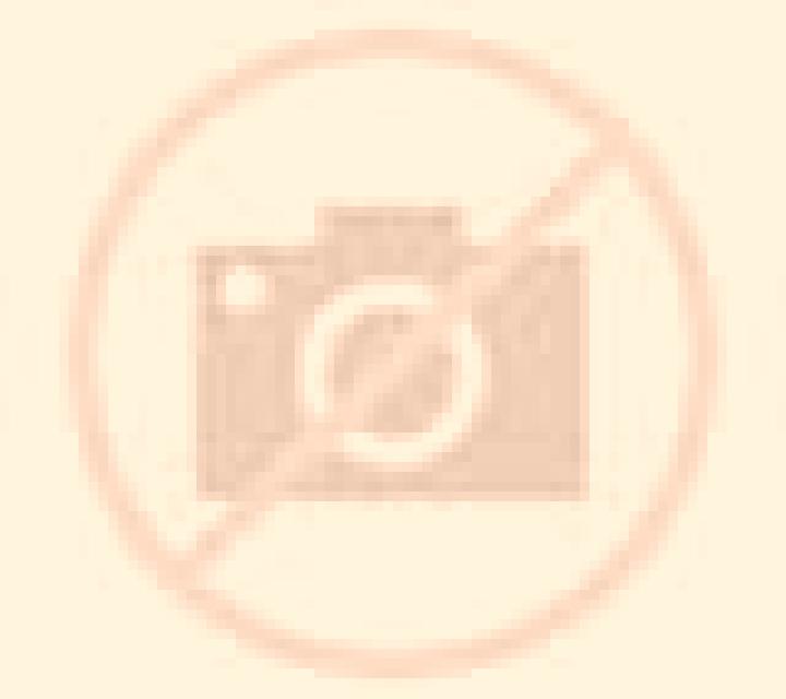 6 perfiles de escorts en Rio Sereno, Panamá. Explora chicas, servicios, tarifas y reserva online. En domicilio y visita disponibles.