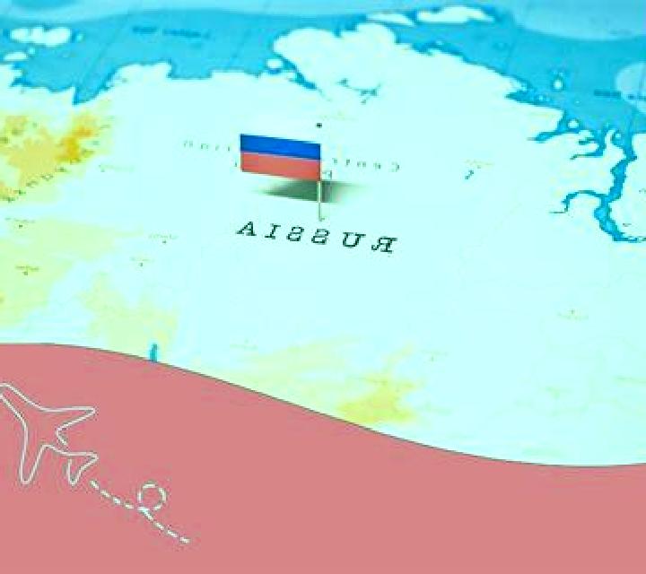 6 perfiles de escorts en Saint-Python, Francia. Explora chicas, servicios, tarifas y reserva online. En domicilio y visita disponibles.