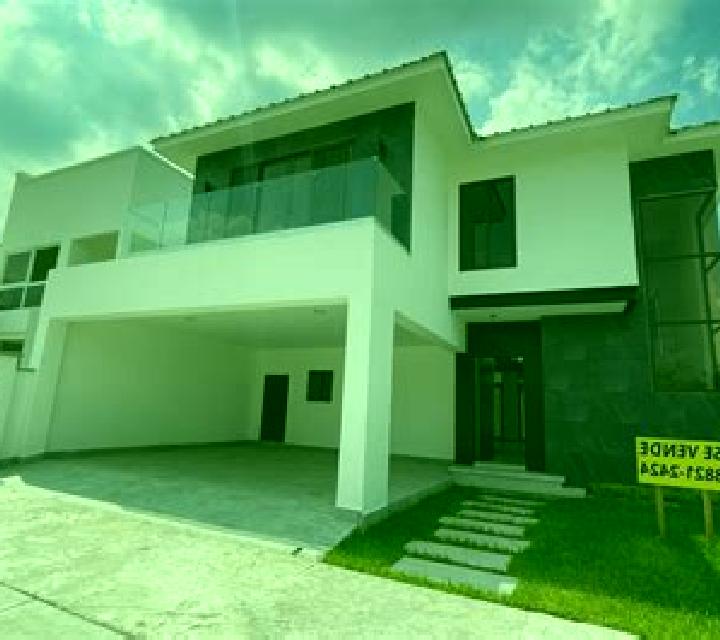 6 perfiles de escorts en Sao Jose das Palmeiras, Brasil. Explora chicas, servicios, tarifas y reserva online. En domicilio y visita disponibles.