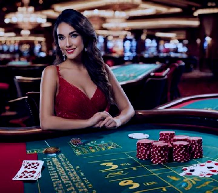 6 perfiles de escorts en Sijihong, China. Explora chicas, servicios, tarifas y reserva online. En domicilio y visita disponibles.