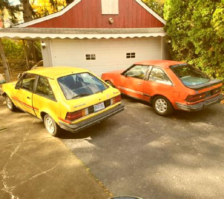 6 perfiles de escorts en Steadfast, Belice. Explora chicas, servicios, tarifas y reserva online. En domicilio y visita disponibles.
