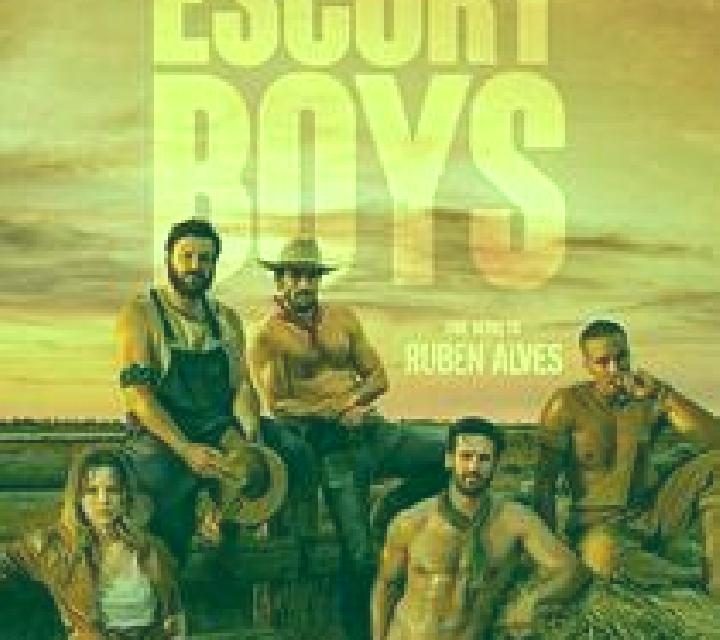 6 perfiles de escorts en Strand, Noruega. Explora chicas, servicios, tarifas y reserva online. En domicilio y visita disponibles.