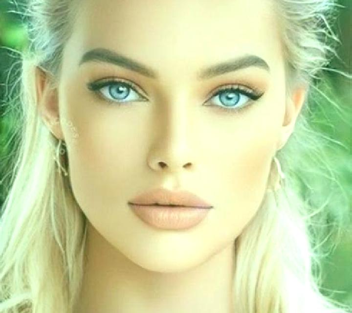 6 perfiles de escorts en Tabaga, Rusia. Explora chicas, servicios, tarifas y reserva online. En domicilio y visita disponibles.