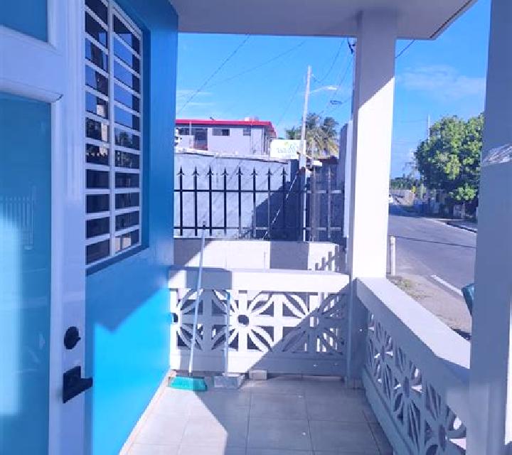 6 perfiles de escorts en Tigbauan, Filipinas. Explora chicas, servicios, tarifas y reserva online. En domicilio y visita disponibles.