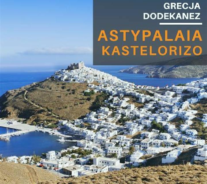 6 perfiles de escorts en Tragana, Grecia. Explora chicas, servicios, tarifas y reserva online. En domicilio y visita disponibles.
