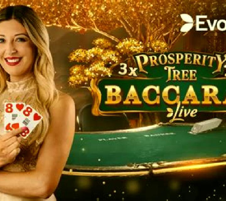 6 perfiles de escorts en Triunfo, Brasil. Explora chicas, servicios, tarifas y reserva online. En domicilio y visita disponibles.