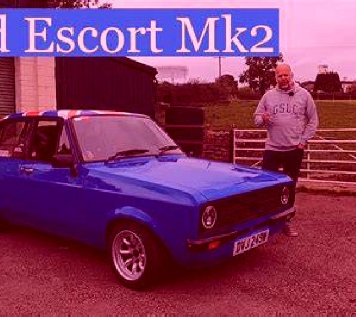 6 perfiles de escorts en Voss, Noruega. Explora chicas, servicios, tarifas y reserva online. En domicilio y visita disponibles.
