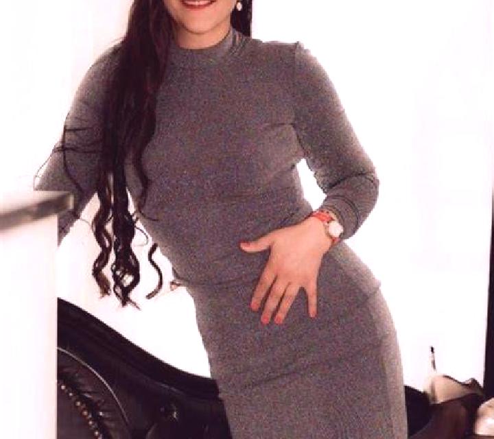 6 perfiles de escorts en Wijk aan Zee, Países Bajos. Explora chicas, servicios, tarifas y reserva online. En domicilio y visita disponibles.