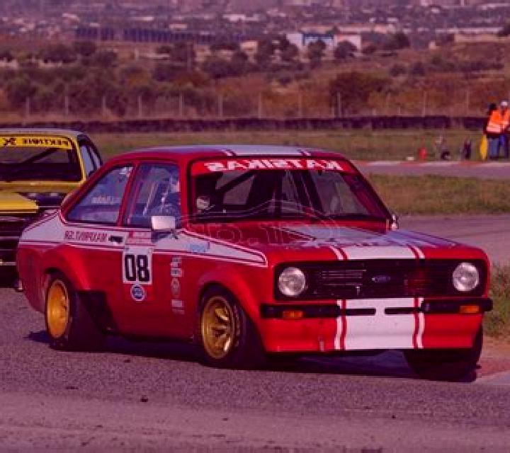 6 perfiles de escorts en Zavydovo, Ucrania. Explora chicas, servicios, tarifas y reserva online. En domicilio y visita disponibles.