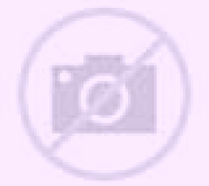 6 perfiles de escorts en Zawitah, Irak. Explora chicas, servicios, tarifas y reserva online. En domicilio y visita disponibles.