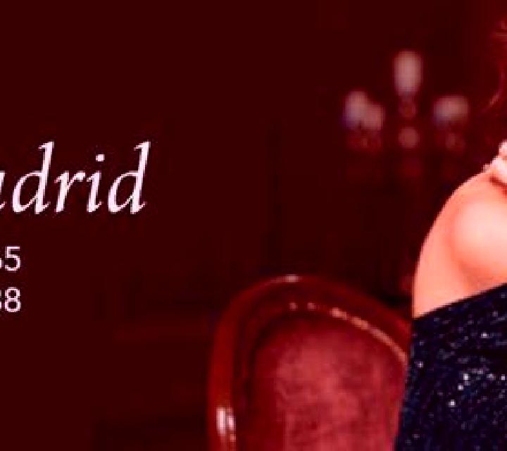 7 perfiles de escorts en Buzy-Darmont, Francia. Explora chicas, servicios, tarifas y reserva online. En domicilio y visita disponibles.