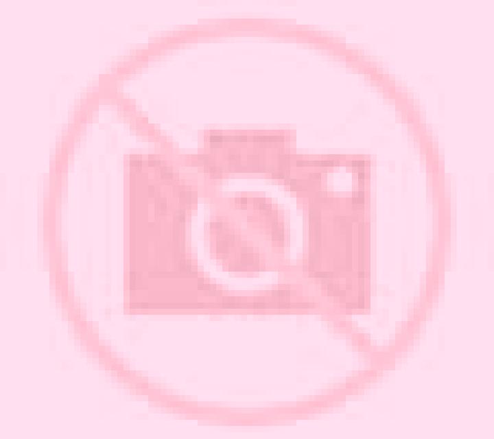 7 perfiles de escorts en Canhaway, Filipinas. Explora chicas, servicios, tarifas y reserva online. En domicilio y visita disponibles.