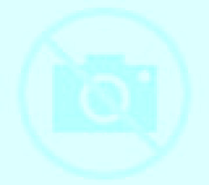 7 perfiles de escorts en Cravant-les-Coteaux, Francia. Explora chicas, servicios, tarifas y reserva online. En domicilio y visita disponibles.