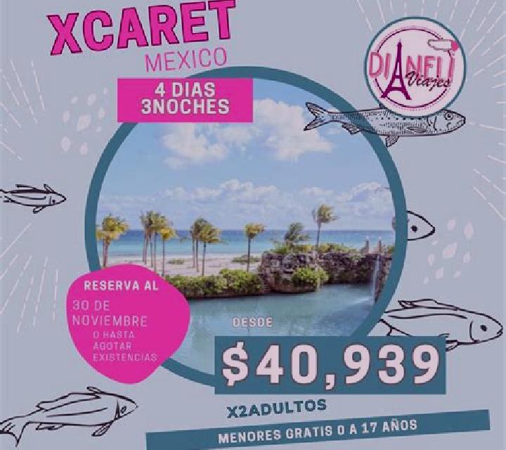 7 perfiles de escorts en Dapitan, Filipinas. Explora chicas, servicios, tarifas y reserva online. En domicilio y visita disponibles.