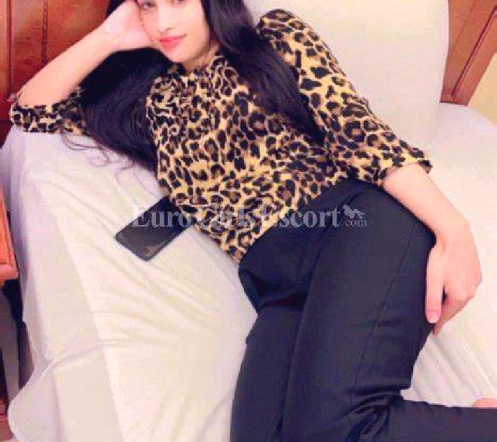 7 perfiles de escorts en Gaz-e Gharbi, Irán. Explora chicas, servicios, tarifas y reserva online. En domicilio y visita disponibles.
