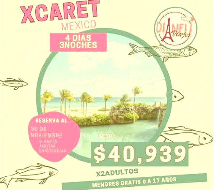 7 perfiles de escorts en Heriberto Valdez Romero (El Guayabo), México. Explora chicas, servicios, tarifas y reserva online. En domicilio y visita disponibles.