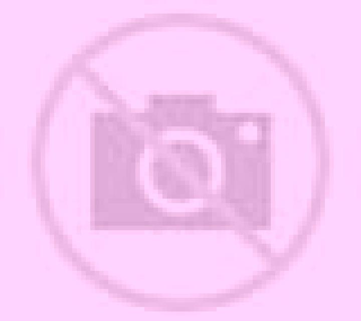 7 perfiles de escorts en Hulst, Países Bajos. Explora chicas, servicios, tarifas y reserva online. En domicilio y visita disponibles.