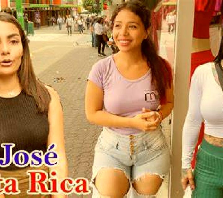 7 perfiles de escorts en Kelle, Congo. Explora chicas, servicios, tarifas y reserva online. En domicilio y visita disponibles.
