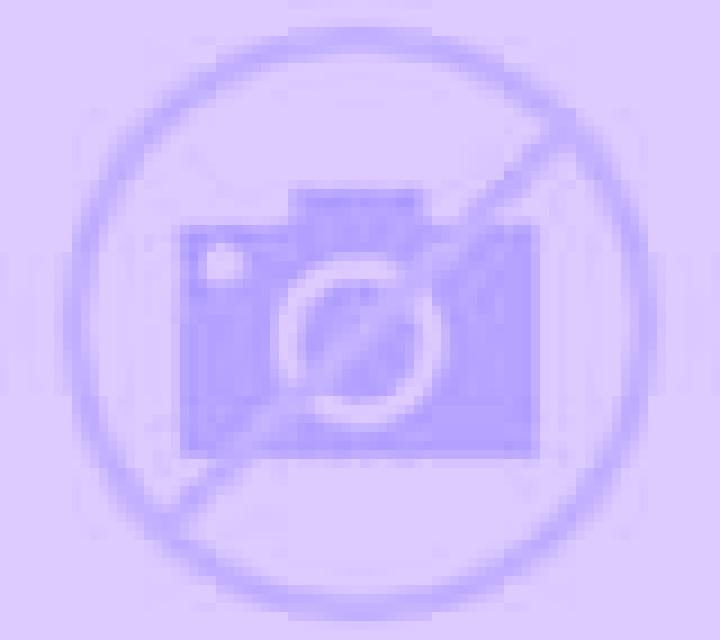 7 perfiles de escorts en Kemajuan Tanah Bukit Aping Timur, Malasia. Explora chicas, servicios, tarifas y reserva online. En domicilio y visita disponibles.