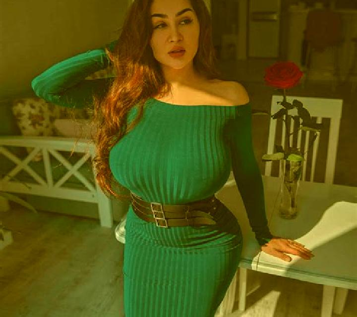 7 perfiles de escorts en Kudat, Malasia. Explora chicas, servicios, tarifas y reserva online. En domicilio y visita disponibles.