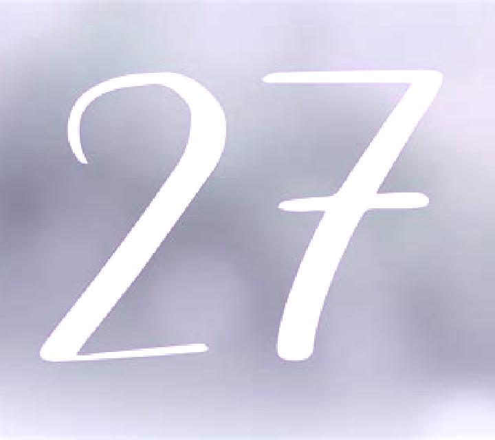 7 perfiles de escorts en Kurskoye, Ucrania. Explora chicas, servicios, tarifas y reserva online. En domicilio y visita disponibles.